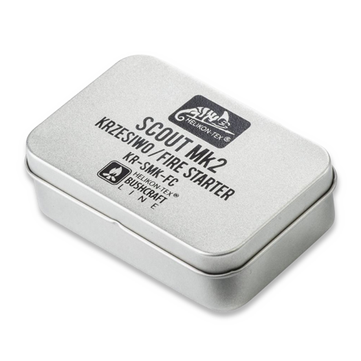 Helikon-Tex Scout MK2 Firestarter KR-SMK-FC-15