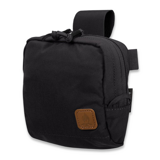 Helikon-Tex SERE Pouch MO-O06-CD