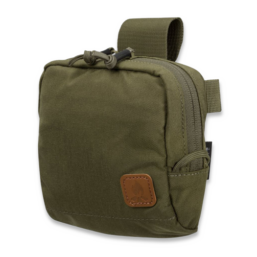 Helikon-Tex SERE Pouch MO-O06-CD