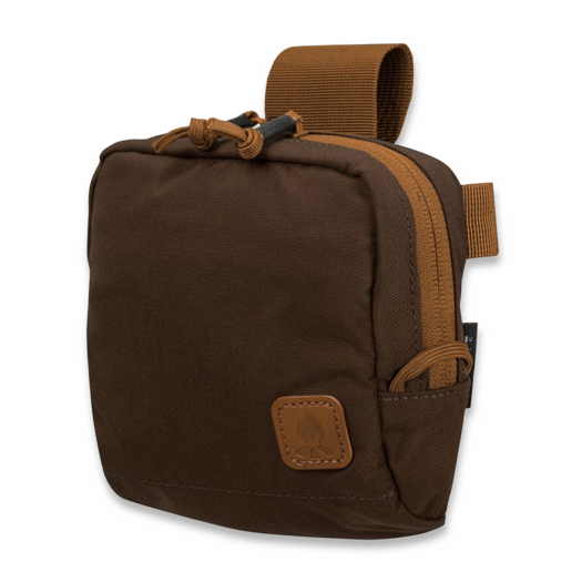 Helikon-Tex SERE Pouch MO-O06-CD