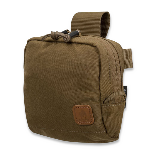 Helikon-Tex SERE Pouch MO-O06-CD