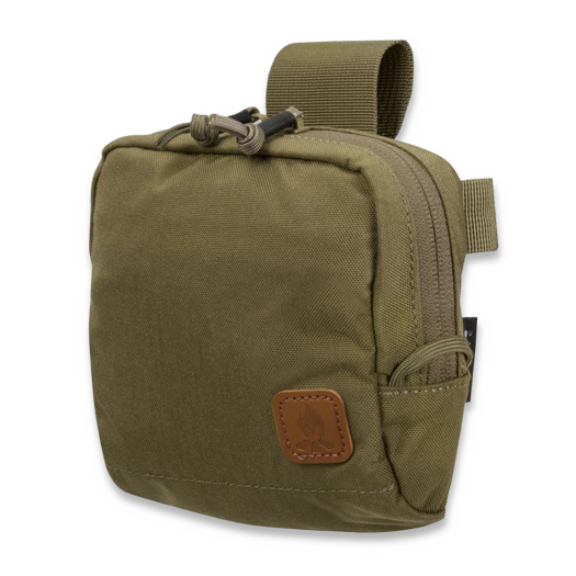 Helikon-Tex SERE Pouch MO-O06-CD