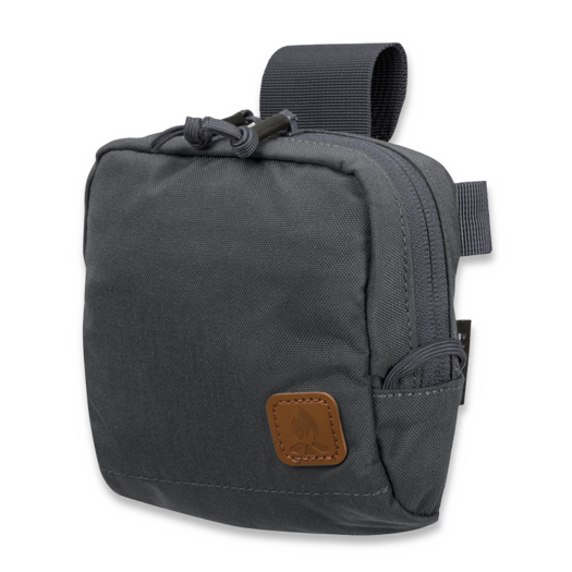 Helikon-Tex SERE Pouch MO-O06-CD