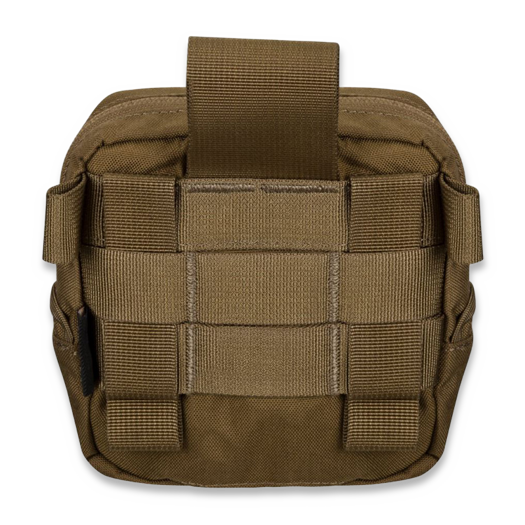 Helikon-Tex SERE Pouch MO-O06-CD