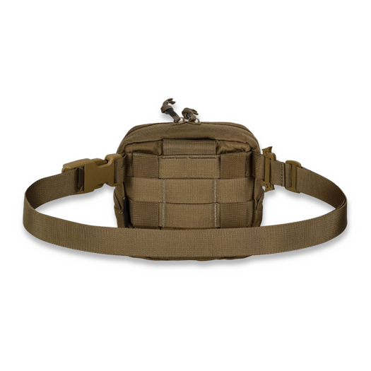 Helikon-Tex SERE Pouch MO-O06-CD