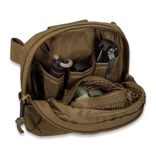 Helikon-Tex SERE Pouch MO-O06-CD