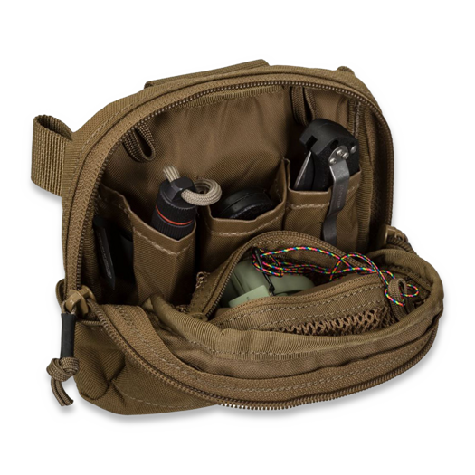 Helikon-Tex SERE Pouch MO-O06-CD