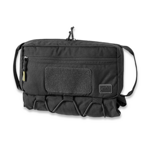 Helikon-Tex Service Case ポケットオーガナイザー MO-SVC-CD