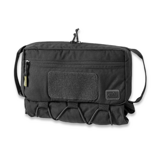 Джобен органайзер Helikon-Tex Service Case MO-SVC-CD
