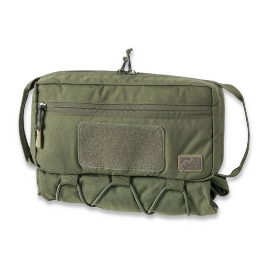 Helikon-Tex Service Case kišeninis dėklas su skyriais MO-SVC-CD