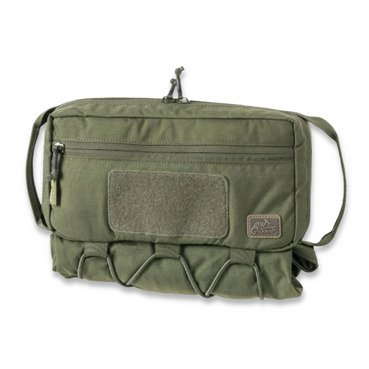 Helikon-Tex Service Case 包袋系列 MO-SVC-CD