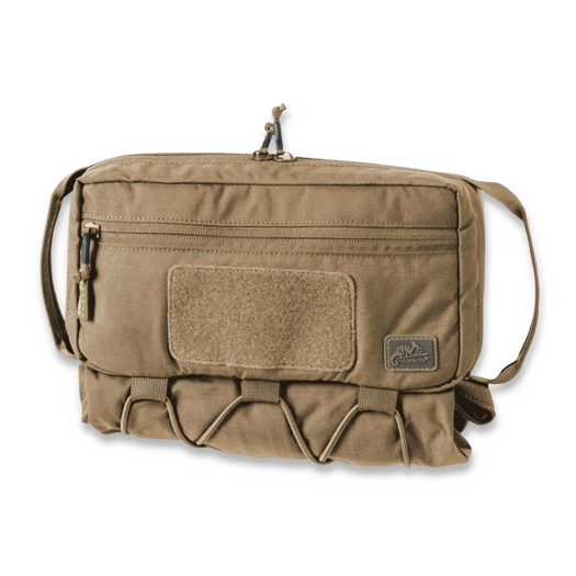 Helikon-Tex Service Case lommeorganiser MO-SVC-CD