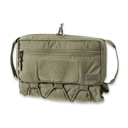 Helikon-Tex Service Case kišeninis dėklas su skyriais MO-SVC-CD