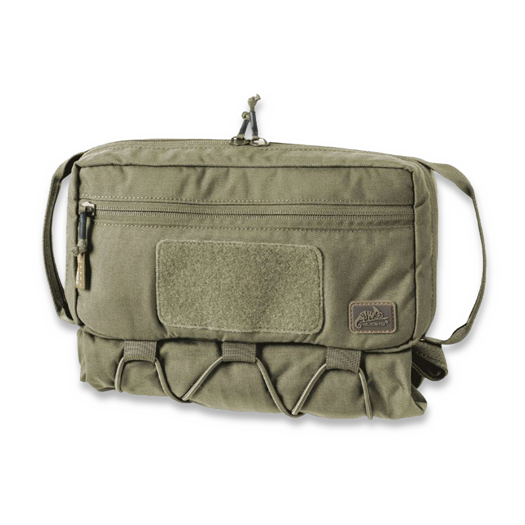 Helikon-Tex Service Case 包袋系列 MO-SVC-CD