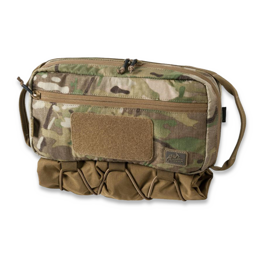 Helikon-Tex Service Case 包袋系列 MO-SVC-CD
