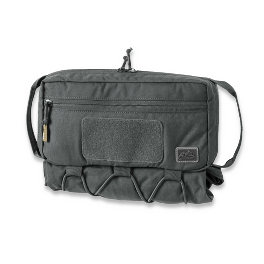 Helikon-Tex Service Case kišeninis dėklas su skyriais MO-SVC-CD