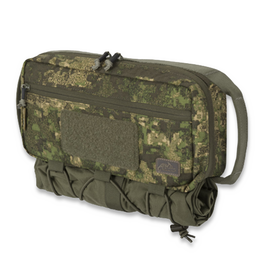 Helikon-Tex Service Case kišeninis dėklas su skyriais MO-SVC-CD