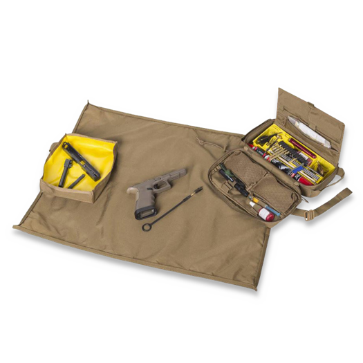 Helikon-Tex Service Case lommeorganiser MO-SVC-CD