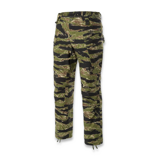 Helikon-Tex SFU Next MK2 Long Pants, tiger stripe SP-SN2-SP-62