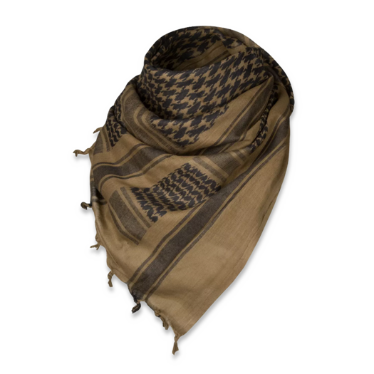 Helikon-Tex Shemagh CZ-ASH-CO