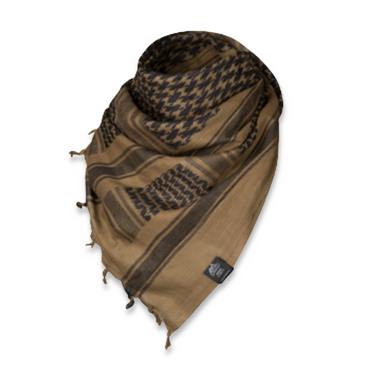 Helikon-Tex Shemagh CZ-ARF-CO