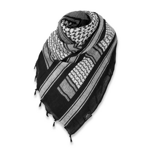 Helikon-Tex Shemagh CZ-ARF-CO