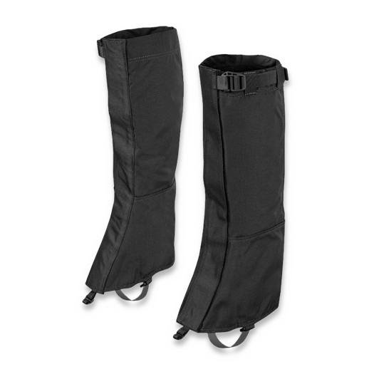 Helikon-Tex Snowfall Long Gaiters BU-SLG-CD