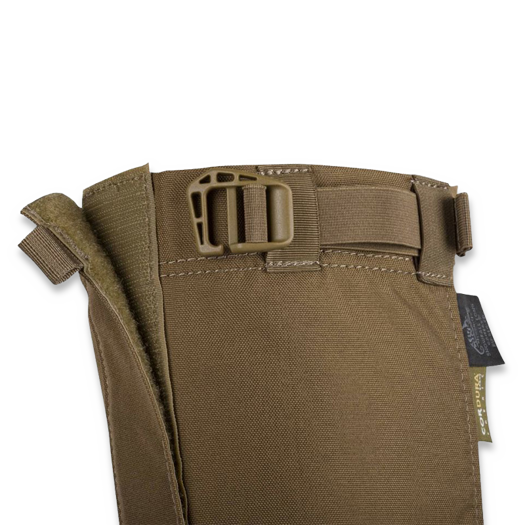 Helikon-Tex Snowfall Long Gaiters BU-SLG-CD