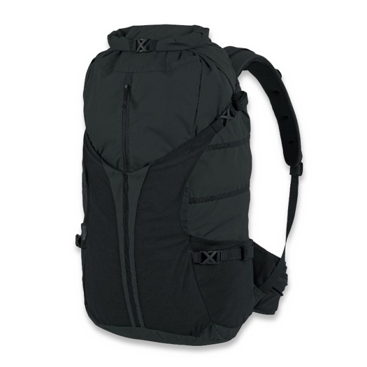 Mugursoma Helikon-Tex Summit PL-SMT-CD