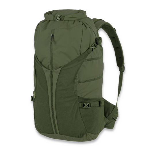 Helikon-Tex Summit reppu PL-SMT-CD