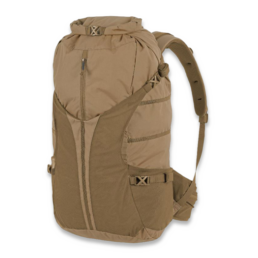 Helikon-Tex Summit kuprinė PL-SMT-CD