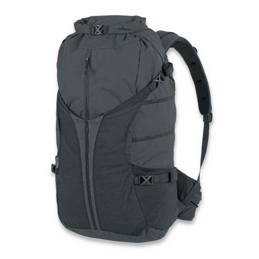 Helikon-Tex Summit reppu PL-SMT-CD