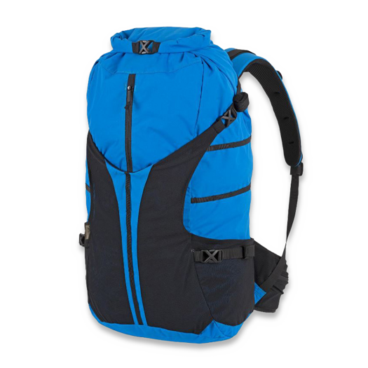 Helikon-Tex Summit kuprinė PL-SMT-CD