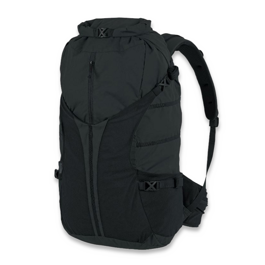Mochila Helikon-Tex Summit, preto PL-SMT-CD-01
