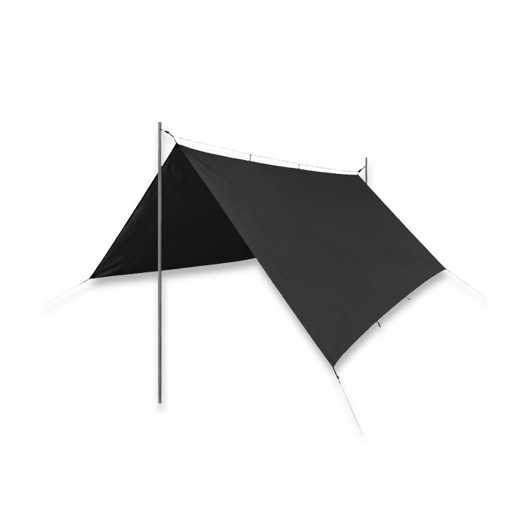 Helikon-Tex SUPERTARP PO-STP-PO