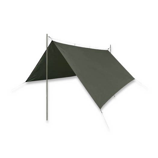 Helikon-Tex SUPERTARP PO-STP-PO