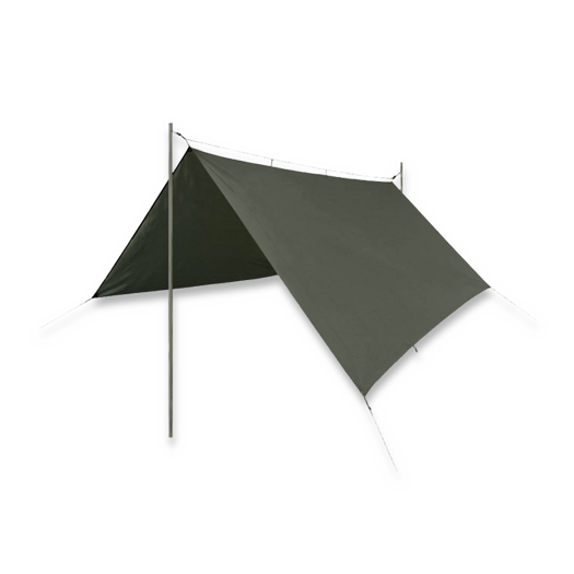 Helikon-Tex SUPERTARP PO-STP-PO