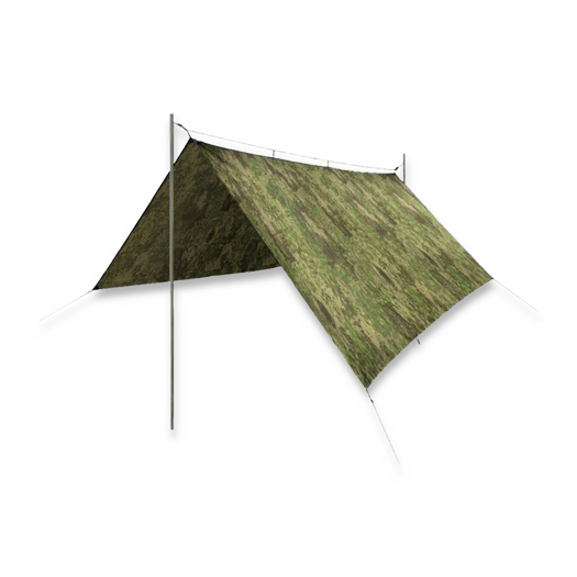 Helikon-Tex SUPERTARP PO-STP-PO