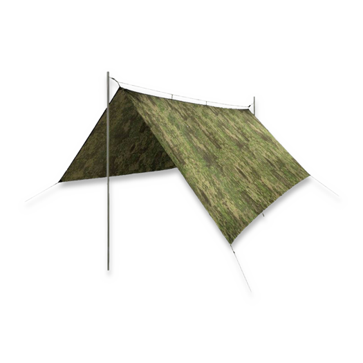 Helikon-Tex SUPERTARP PO-STP-PO