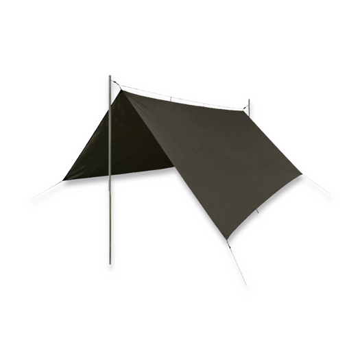 Helikon-Tex SUPERTARP PO-STP-PO