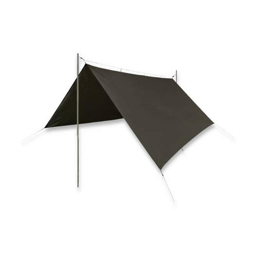 Helikon-Tex SUPERTARP PO-STP-PO