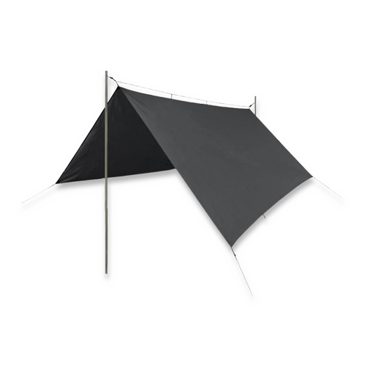 Helikon-Tex SUPERTARP PO-STP-PO