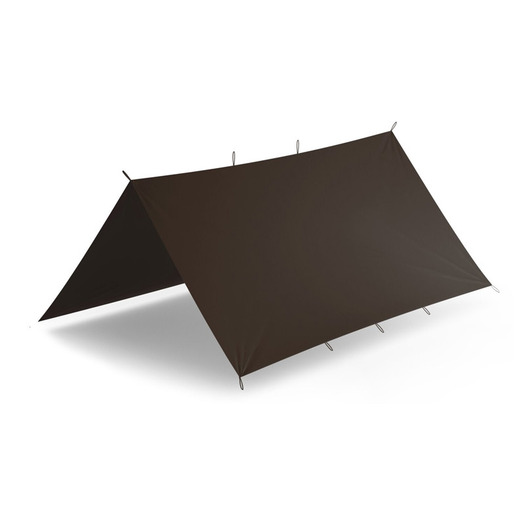 Helikon-Tex SUPERTARP PO-STP-PO