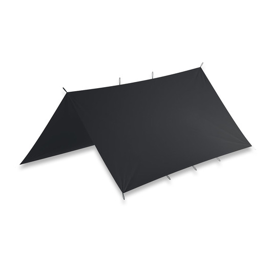 Helikon-Tex SUPERTARP PO-STP-PO