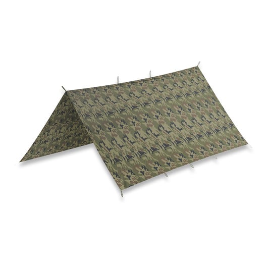 Helikon-Tex SUPERTARP PO-STP-PO