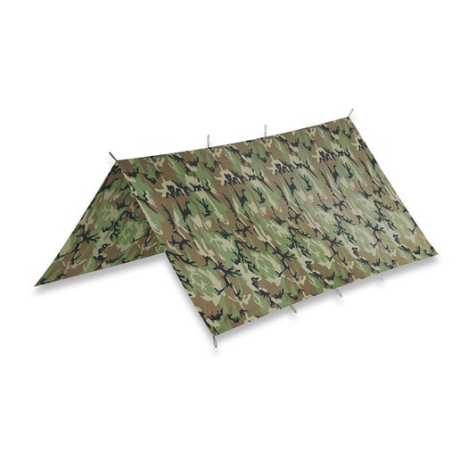 Helikon-Tex SUPERTARP PO-STP-PO