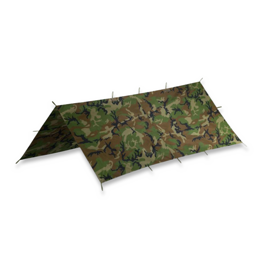 Helikon-Tex Supertarp Small PO-STS-PO