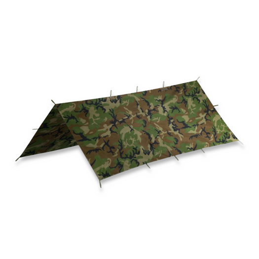 Helikon-Tex Supertarp Small PO-STS-PO