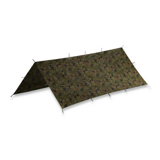 Helikon-Tex Supertarp Small PO-STS-PO