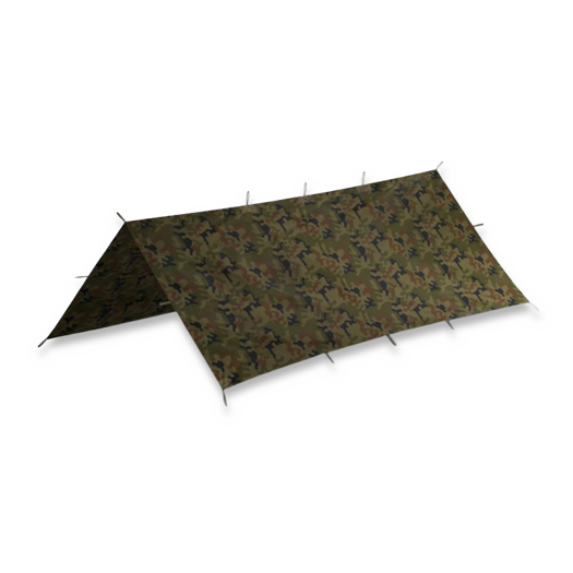 Helikon-Tex Supertarp Small PO-STS-PO